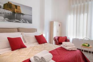 La Preziosa Apartment