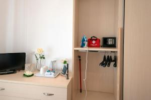 La Preziosa Apartment