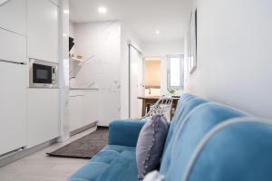 Casa da Candida one place, many things - 4hvězdičkové hotely ve městě Nazaré