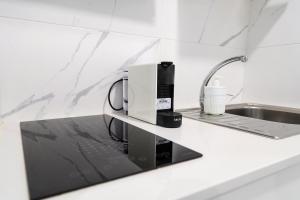 Casa da Candida one place, many things