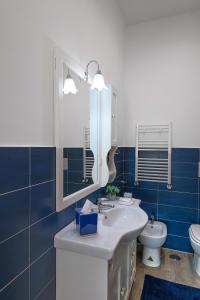 La Preziosa Apartment