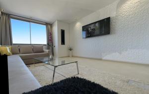 Luxury appartement Fes