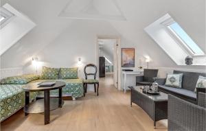 Holiday Home Niels Plumsvej Nexø Xi