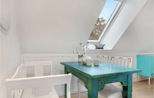 Holiday Home Niels Plumsvej Nexø Xi