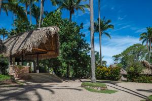 Punta Monterrey - 4hvězdičkové hotely ve městě Lo de Marcos