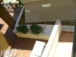 Kripis Studio Thessaloniki