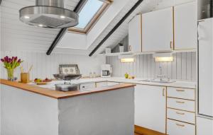 3 Bedroom Stunning Home In Vordingborg