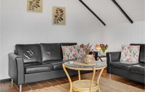 3 Bedroom Stunning Home In Vordingborg