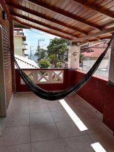 Morada do Neu Ingleses