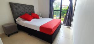 Apartasol 207e - Reserva de la Colina