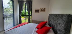 Apartasol 207e - Reserva de la Colina