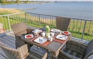 Musica - Olpenitzdorf