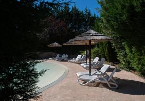 Boutique Country House Serendipity img16
