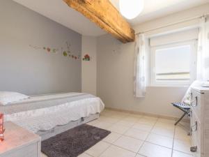 Charmante maison rénovée à 300m de la Loire avec jardin, terrasse, WiFi et équipements bébé - FR-1-306-815