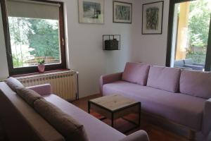 Holiday house with a parking space Jakovci Netreticki, Karlovac - 20279