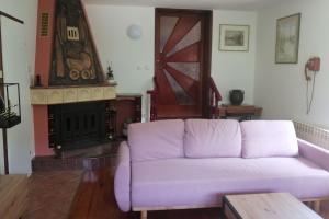 Holiday house with a parking space Jakovci Netreticki, Karlovac - 20279