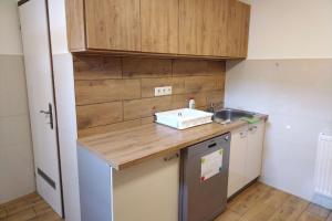 Holiday house with a parking space Jakovci Netreticki, Karlovac - 20279