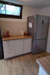 Holiday house with a parking space Jakovci Netreticki, Karlovac - 20279