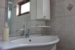 Holiday house with a parking space Jakovci Netreticki, Karlovac - 20279