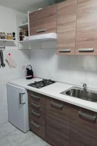 Holiday house with a parking space Jakovci Netreticki, Karlovac - 20279