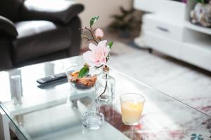 Seaside holiday house Luka, Dugi otok - 20212