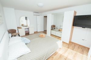 Seaside holiday house Luka, Dugi otok - 20212