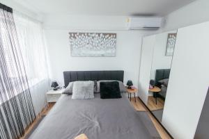 Seaside holiday house Luka, Dugi otok - 20212