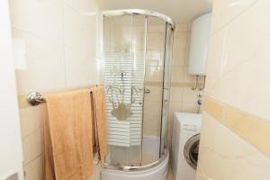 Seaside holiday house Luka, Dugi otok - 20212