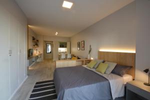 The best located choice in recoleta for your Buenos Aires stay - B