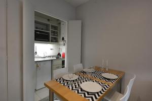 The best located choice in recoleta for your Buenos Aires stay - B