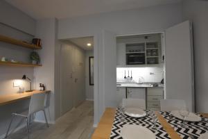 The best located choice in recoleta for your Buenos Aires stay - B