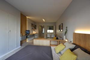 The best located choice in recoleta for your Buenos Aires stay - B