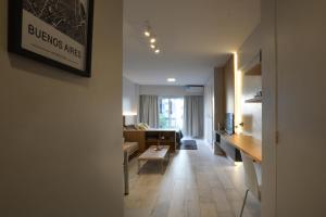 The best located choice in recoleta for your Buenos Aires stay - B