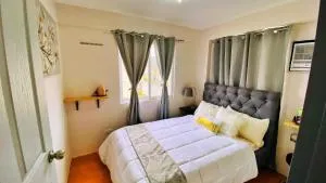 HOMESTAY BY ERNZ - Azpitia