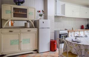 3 Bedroom Stunning Home In Langoat