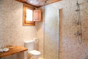 Es Pas Formentera Agroturismo