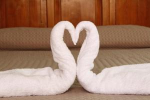 Casa Diez-59 Guanajuato Capital