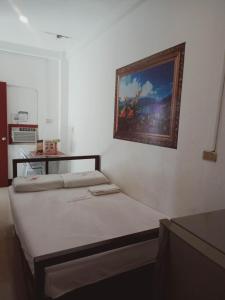WJV INN Marigondon