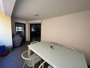 Appartements Appartement Port-Vendres, 3 pieces, 6 personnes - FR-1-309-365 : photos des chambres