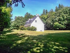 Villas Villa Branderion, 5 pieces, 6 personnes - FR-1-479-145 : photos des chambres