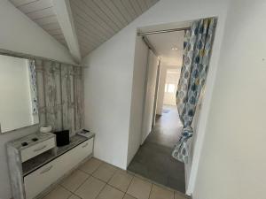 Villas Villa Capbreton, 6 pieces, 12 personnes - FR-1-413-209 : photos des chambres