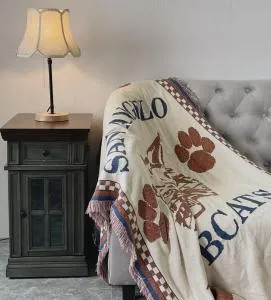 THE URBAN CONCEPT - Liên Trì (4)