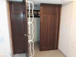 Departamento A, cerca UNAM, en Coyoacán y muy cerca metro Copilco 1 recamara A muy acogedor