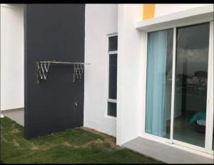 R&C Guesthouse