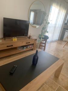 Villa 18