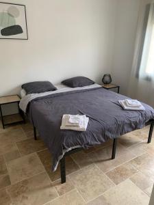 Villa 18