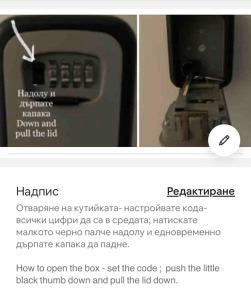 LUXURIOUS ONE BEDROOM STUDIO IN TOP CENTER