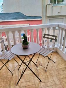 Sunshine Campello - 4hvězdičkové hotely ve městě El Campello