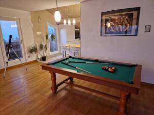Appartements Le 7eme Ciel - 3 etoiles : photos des chambres