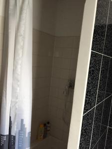 Appartements Studio Haute Ville : photos des chambres